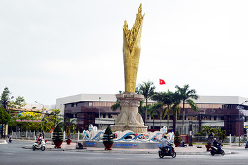 An Giang thi hành kỷ luật nhiều tổ chức đảng và đảng viên vi phạm