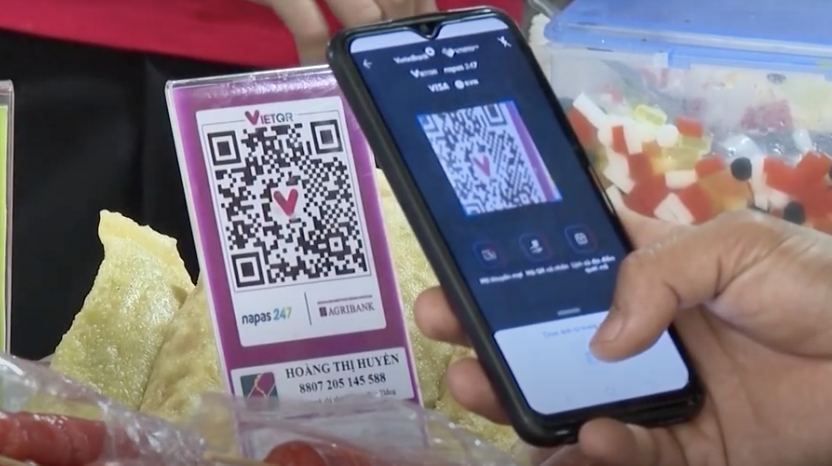 Ảnh chụp Màn hình 2024 10 07 lúc 09.35.06.png