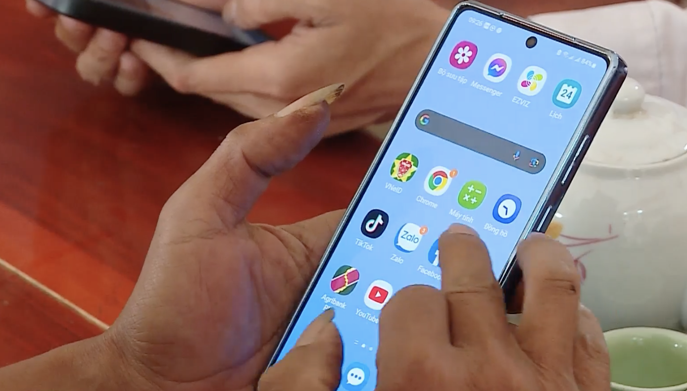 Ảnh chụp Màn hình 2024 10 08 lúc 08.49.45.png