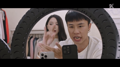 AQO4-J8peKqwyLt0FMl3eYlw5ZxDaZBkIcFLQjVm42Vb0gxPB75-b9IP8kwyFvotLLs0sh1U-UsbbcTvbAOZfTfx.mp4