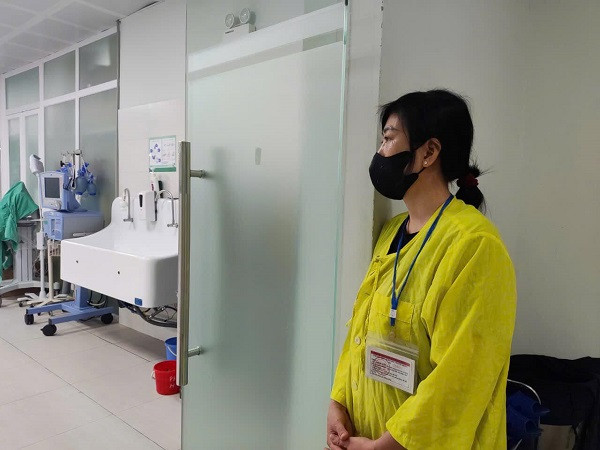 c8cb62cf df17 447f a8c4 f865564d395a.jpg