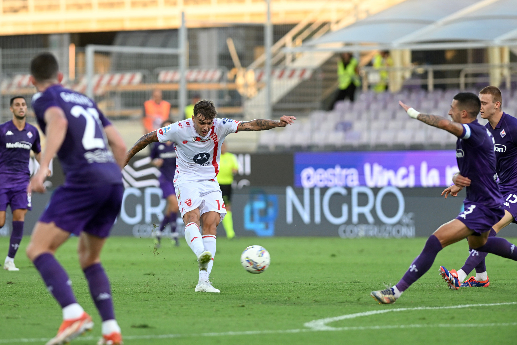 Daniel Maldini Monza Fiorentina legaseriea.jpg