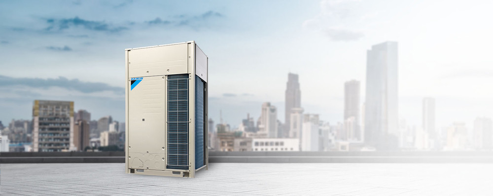 dieu hoa trung tam 2.jpg