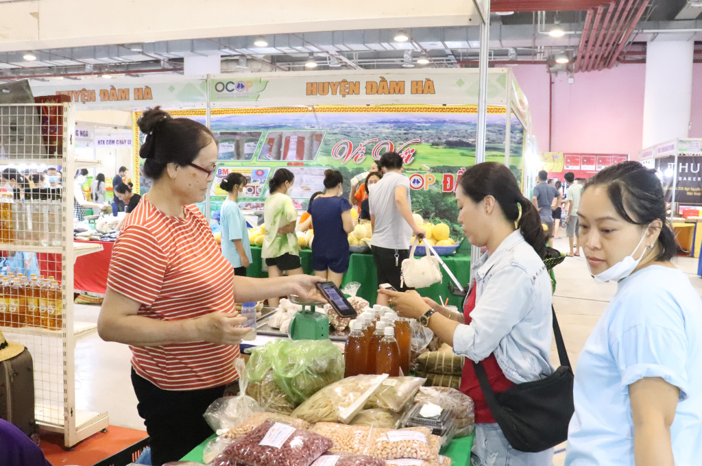 kinh te so dong luc tang truong kinh te fc8291b4d74047ceb5f55f969223a4ce 16815