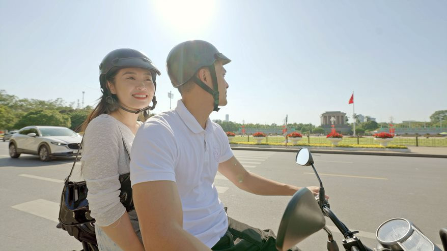 mat lenh hoa sua 
 32.jpg