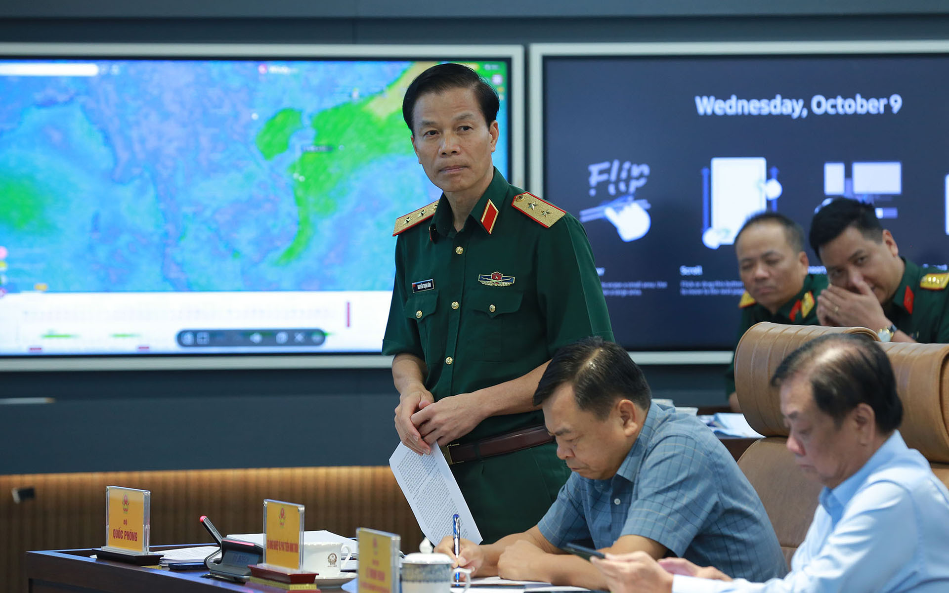 ptds2 1728458823599459833152.jpg