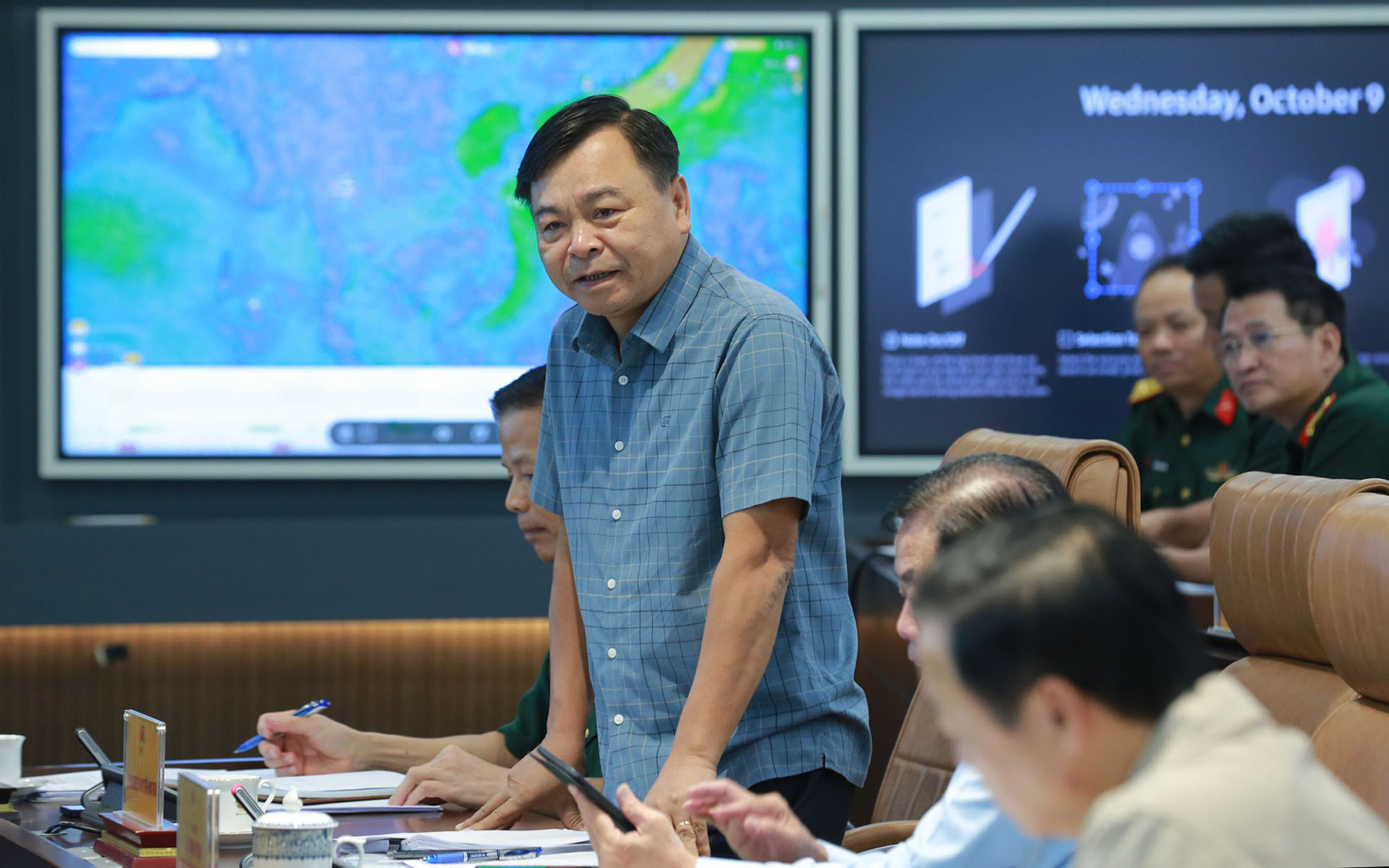 ptds3 17284588365391289863193.jpg