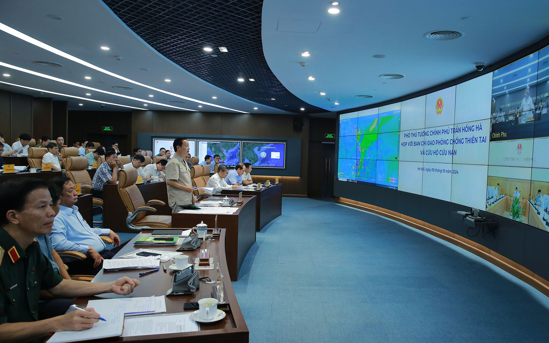 ptds4 17284588515301826095092.jpg