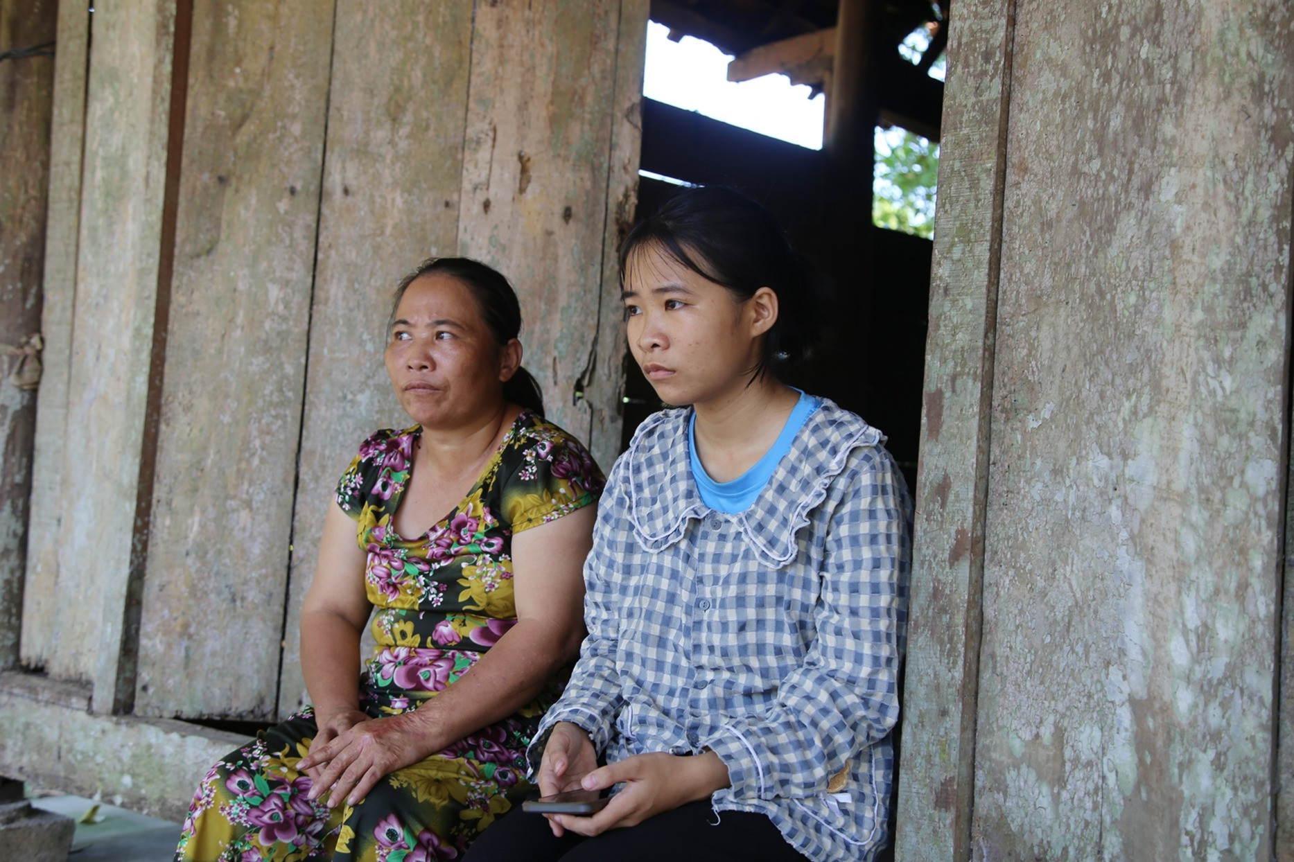 Tâm thần1.JPG.jpg