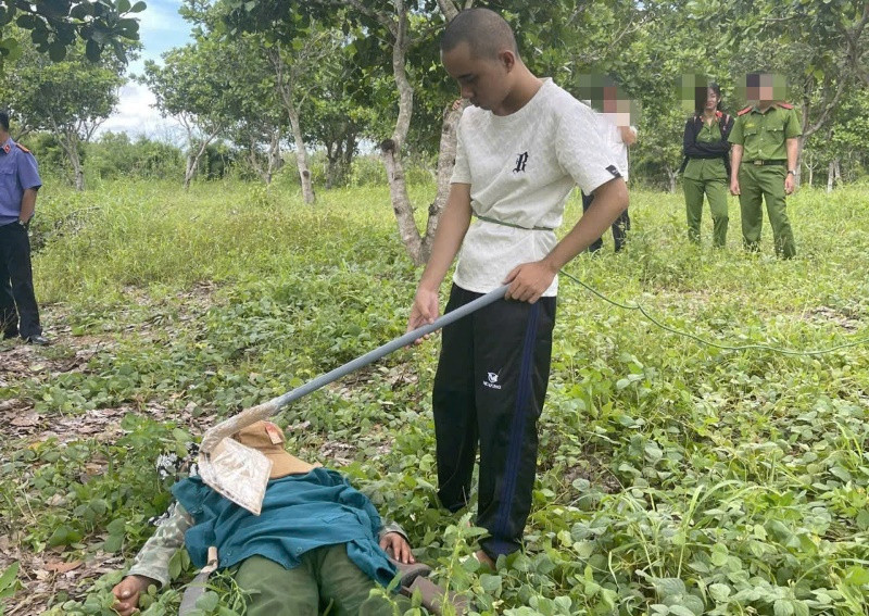 Thực nghiệm hiện trường 1.jpg