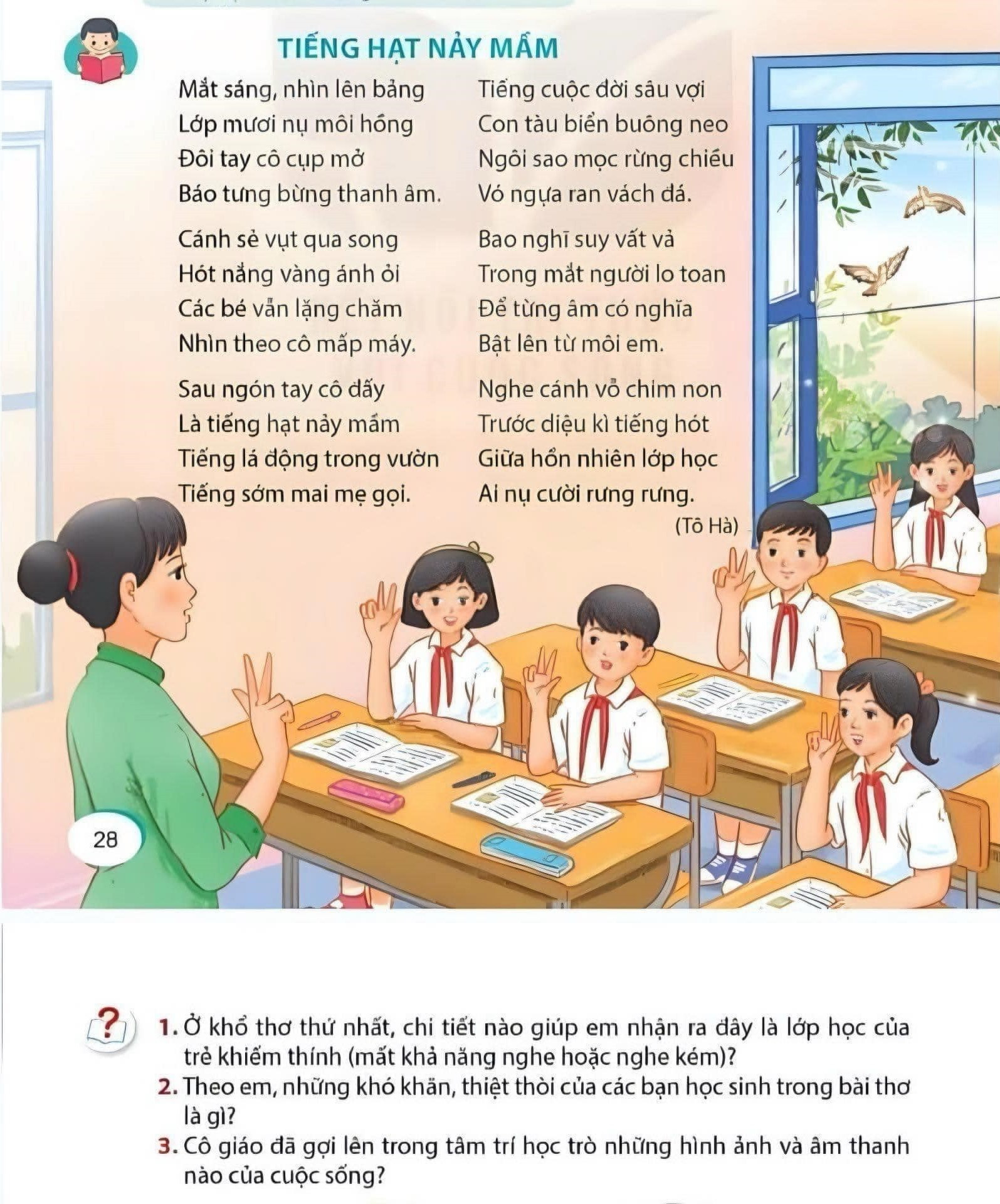 4. Tầm Quan Trọng Trong Văn Hóa Đại Chúng