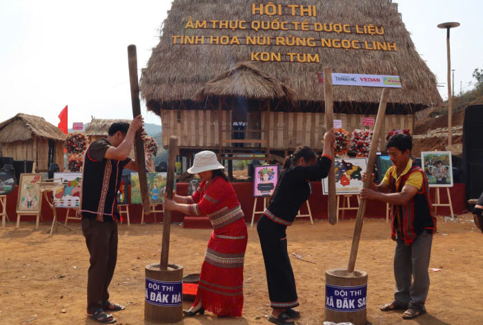 tu mo rong kon tum.png