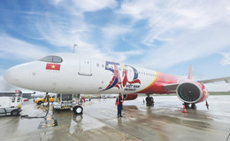 Vietjet A6.jpg