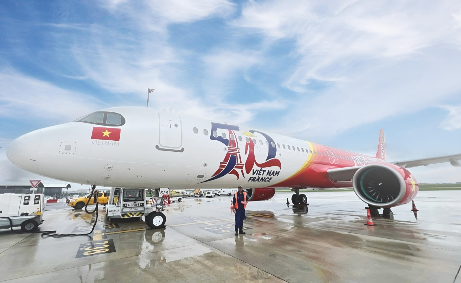 Vietjet A6.jpg