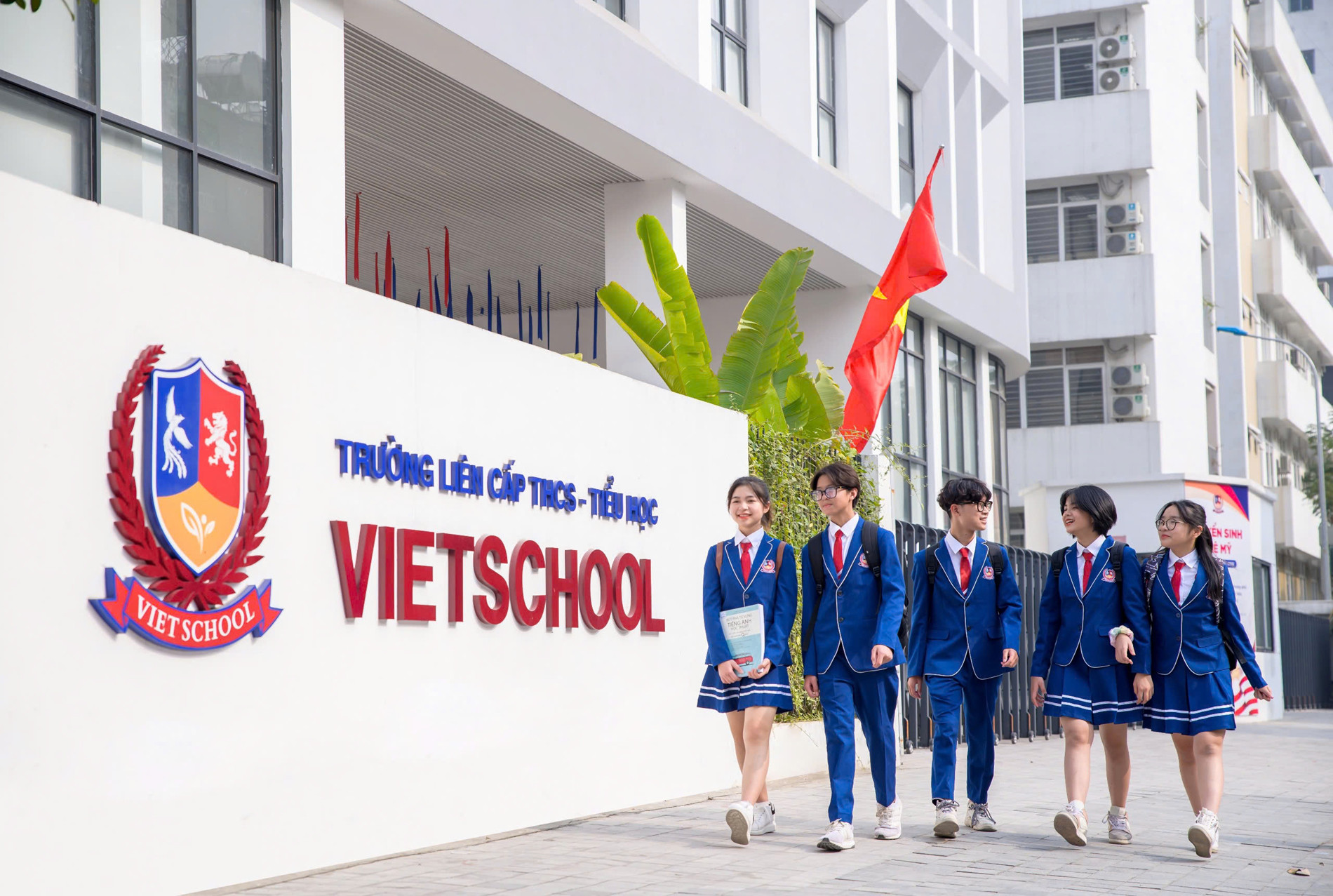 Vietschool 1 a.jpg