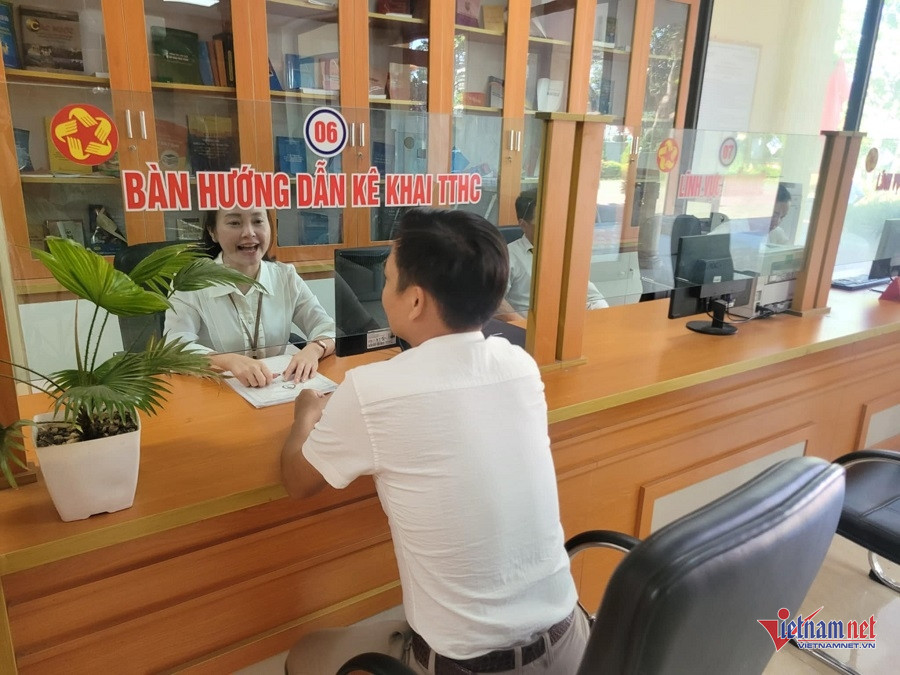 W-5c8e5284 973d 46d4 868e 9e7b83f845c4.jpg