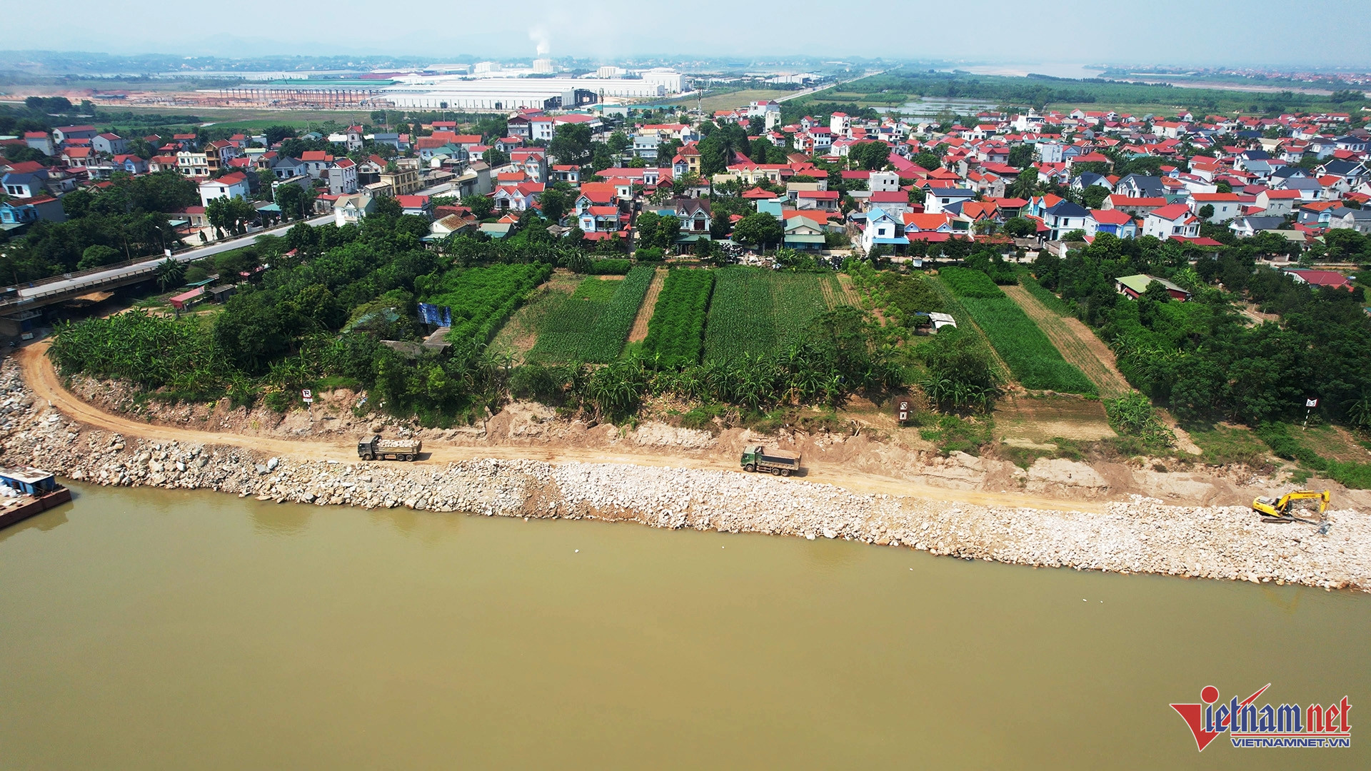 W-cau trung ha 11.jpg