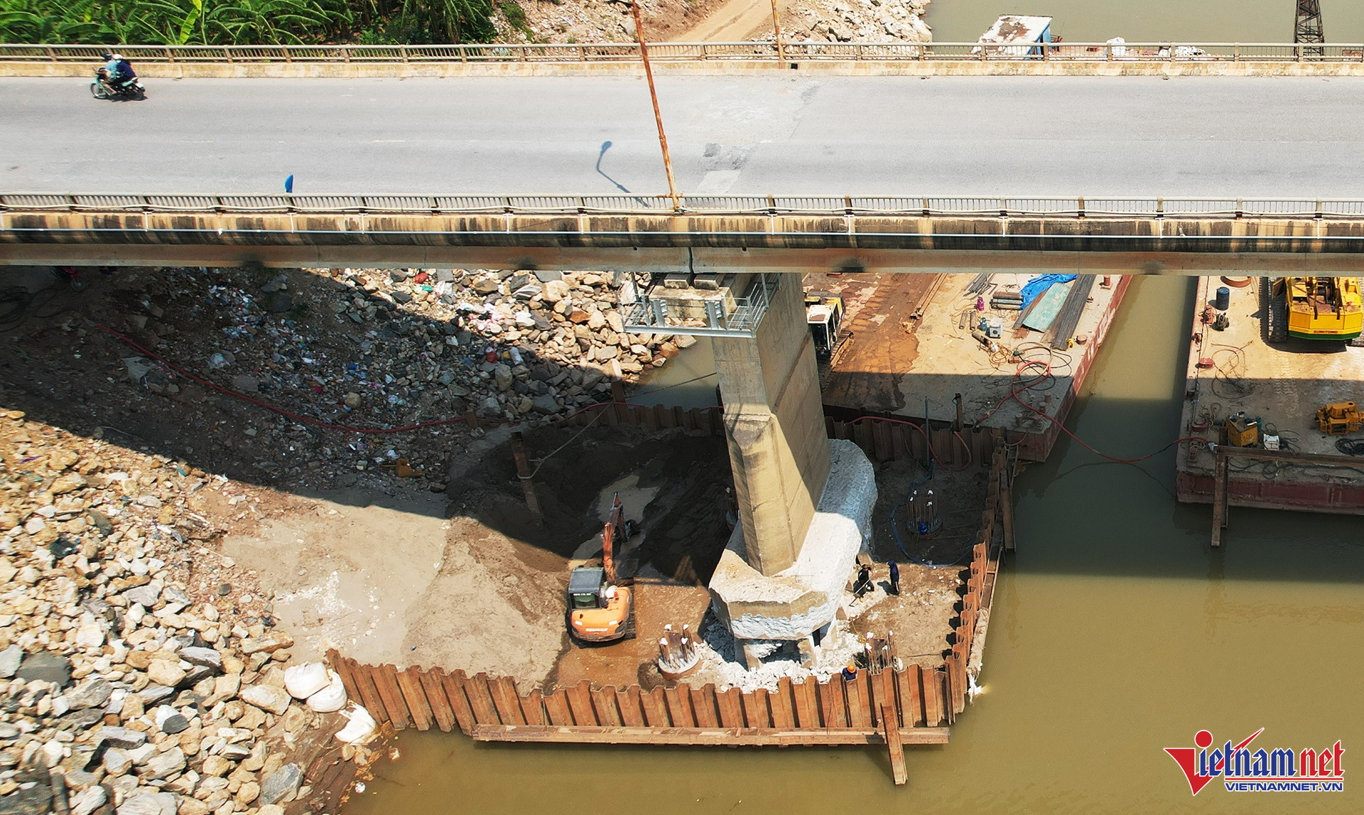 W-cau trung ha 4.jpg