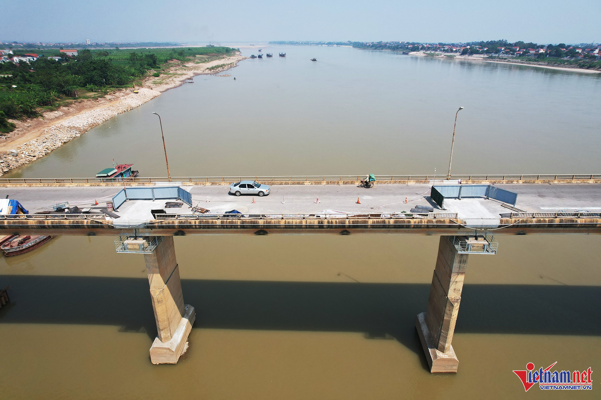 W-cau trung ha 6.jpg