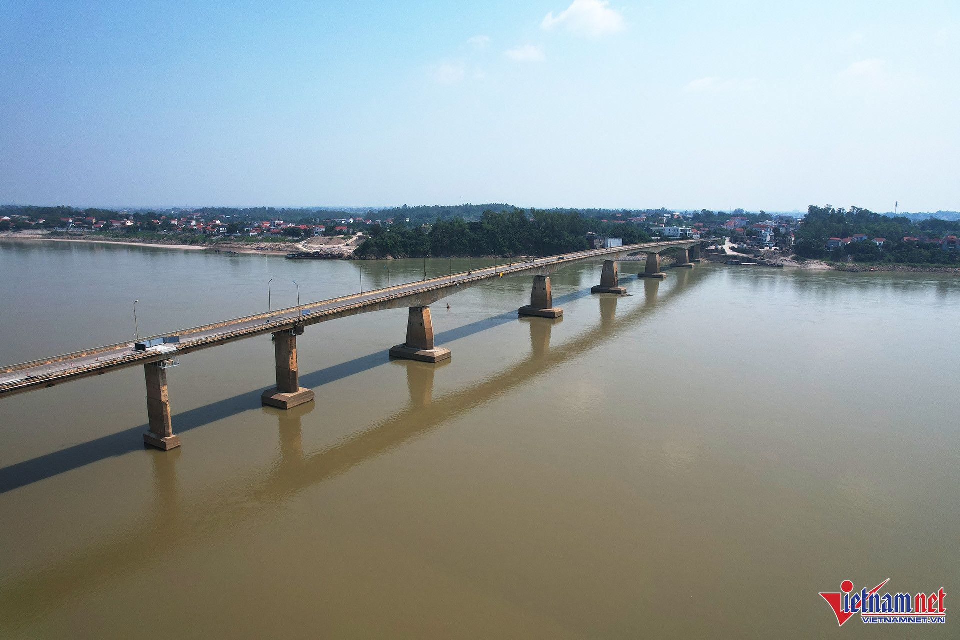 W-cau trung ha 7.jpg