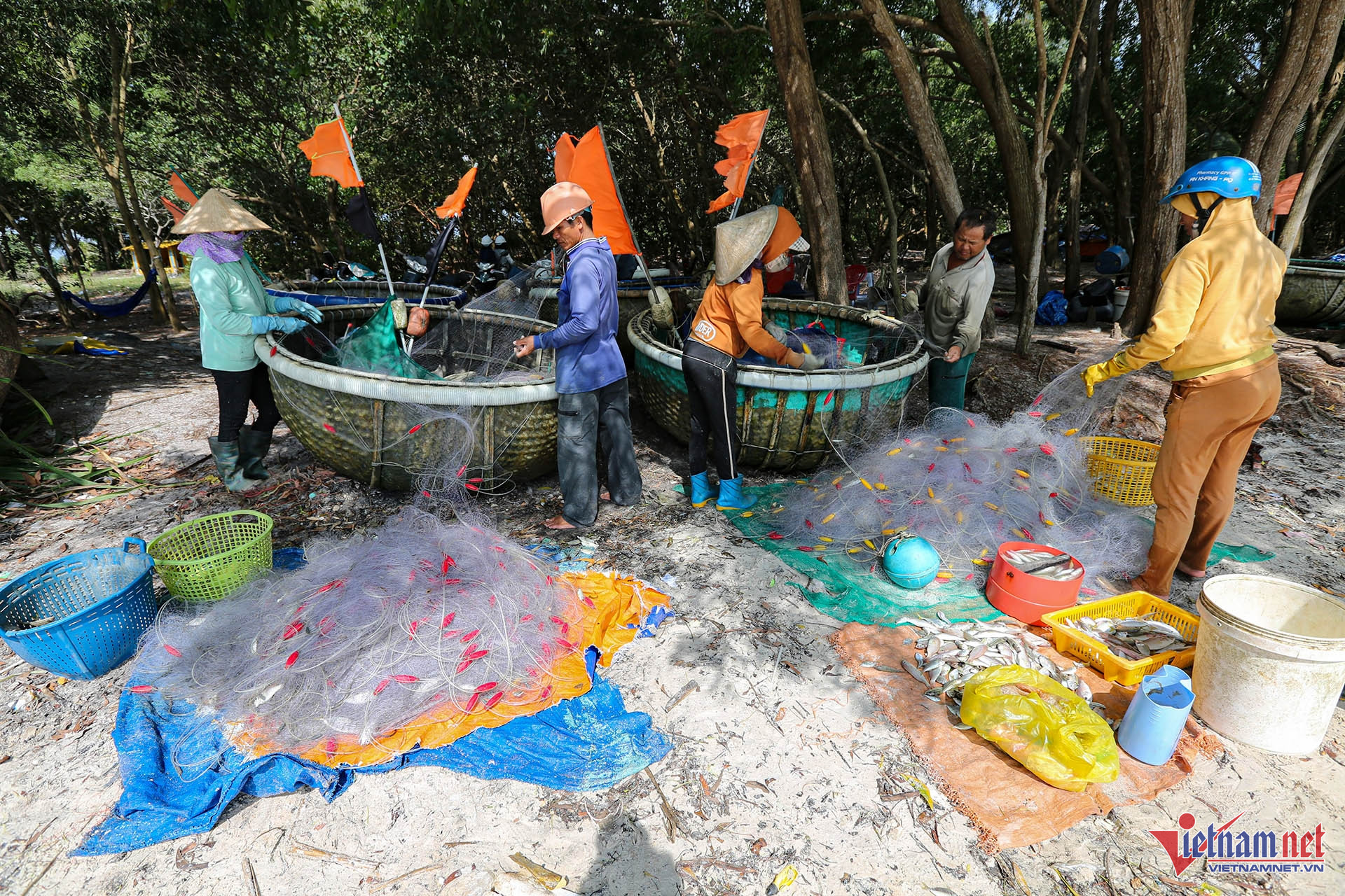 W-Xóm chài An Thới Phú Quốc Kiên Giang 2 used.JPG.jpg