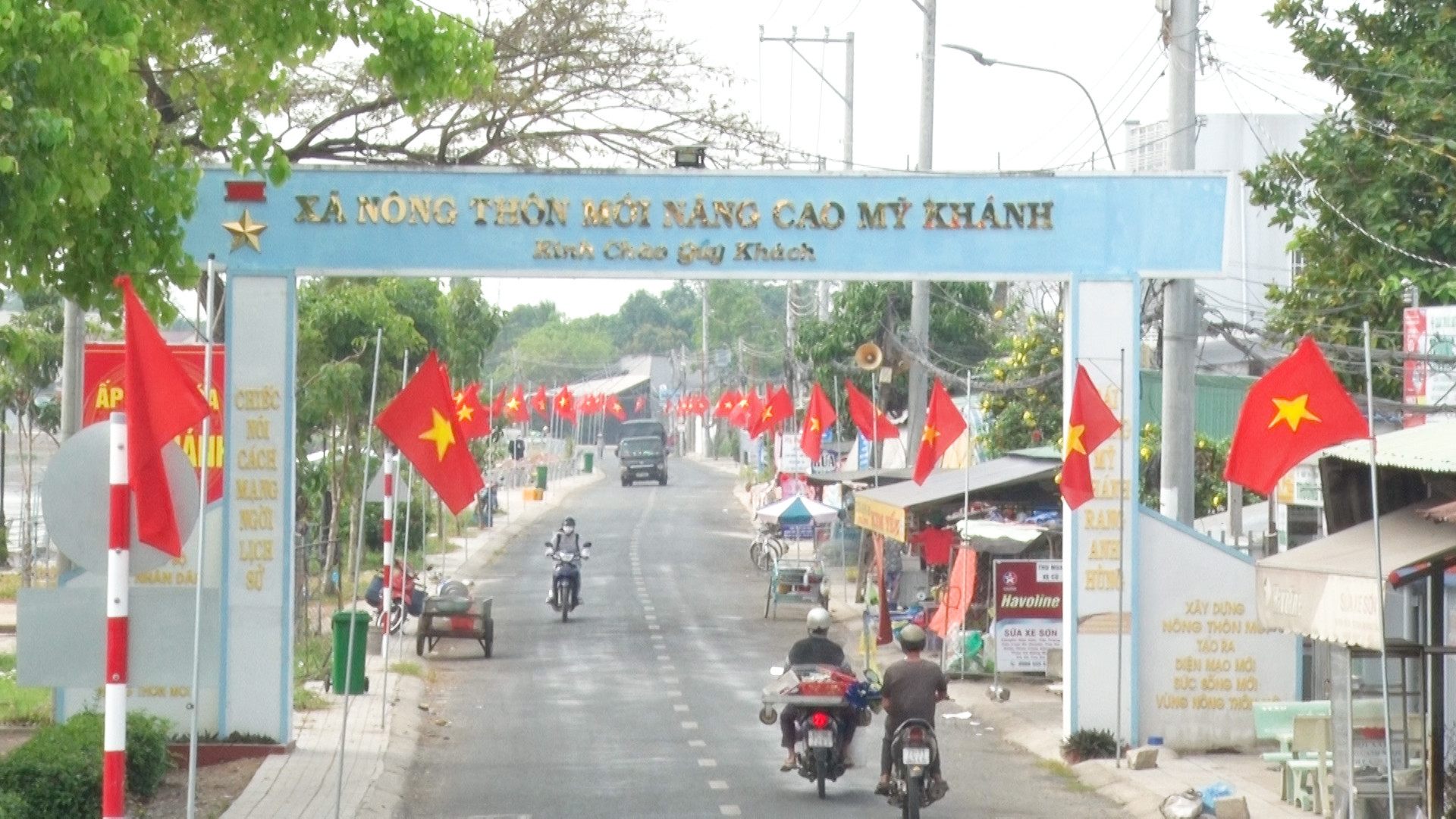 xã Mỹ Khánh TP Long Xuyên An Giang.jpg