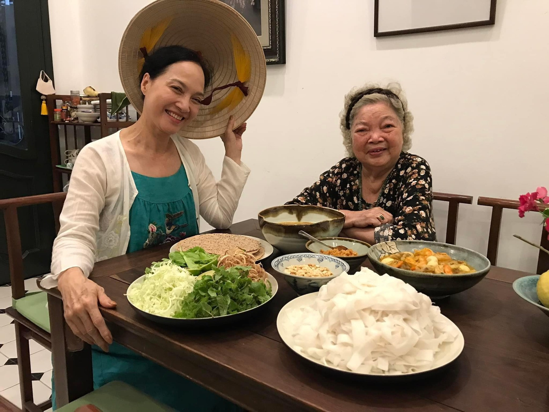 454738894_810053241111969_1729688586266680364_n (1).jpg