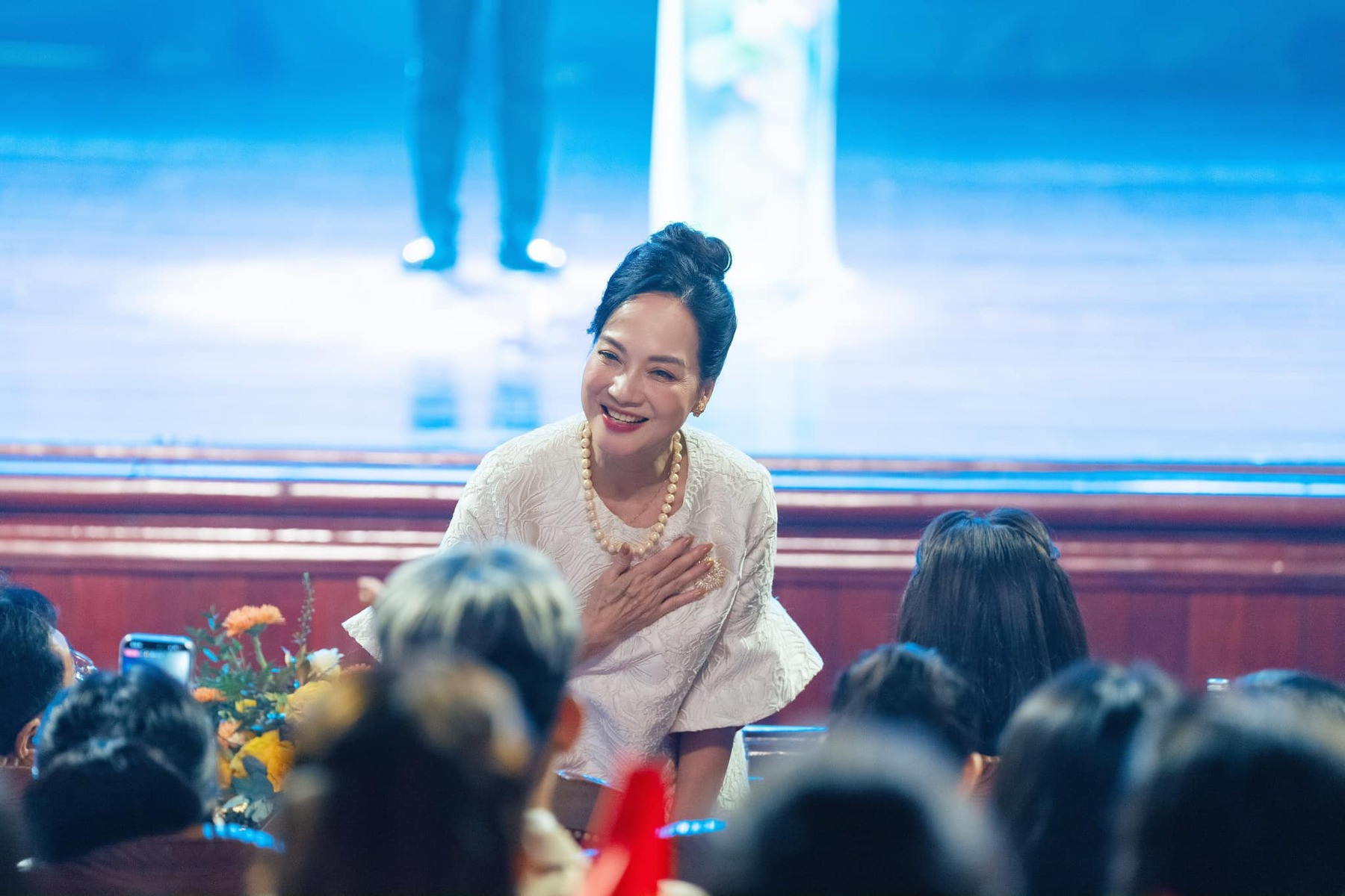 458368759_826031609514132_7143145623472964026_n (1).jpg