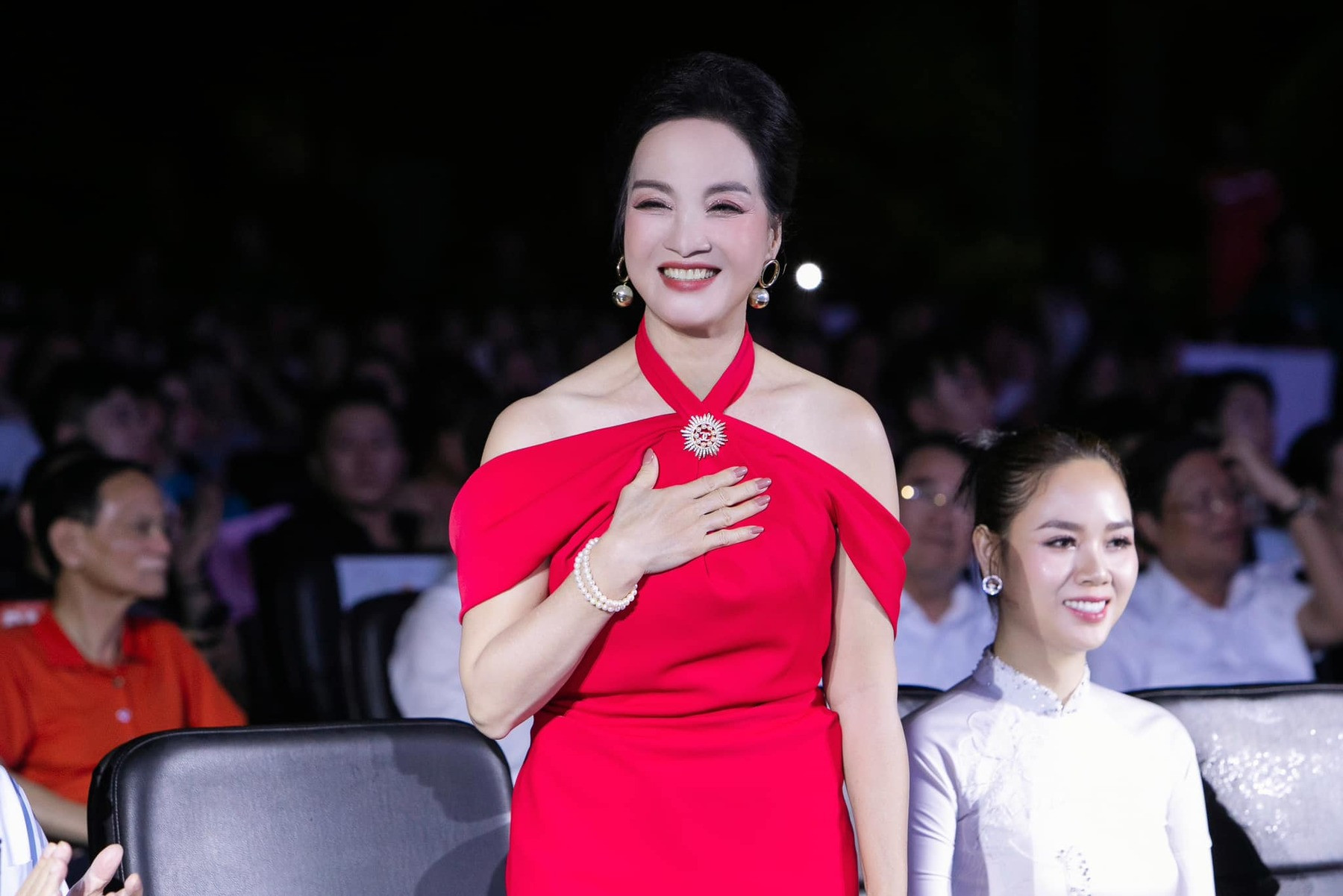 460924228_837181455065814_6634850270791537282_n (1).jpg