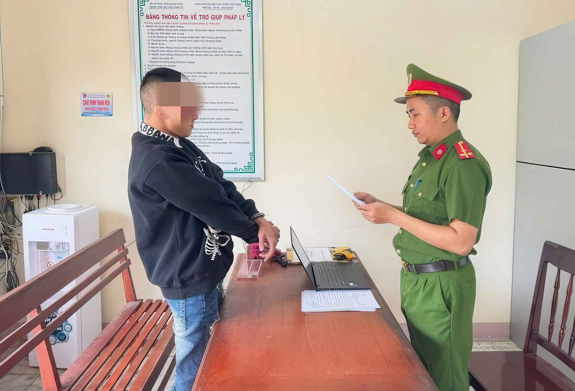 465225455_541234962005689_6284304333223582624_n gigapixel low resolution v2 4x faceai.jpeg