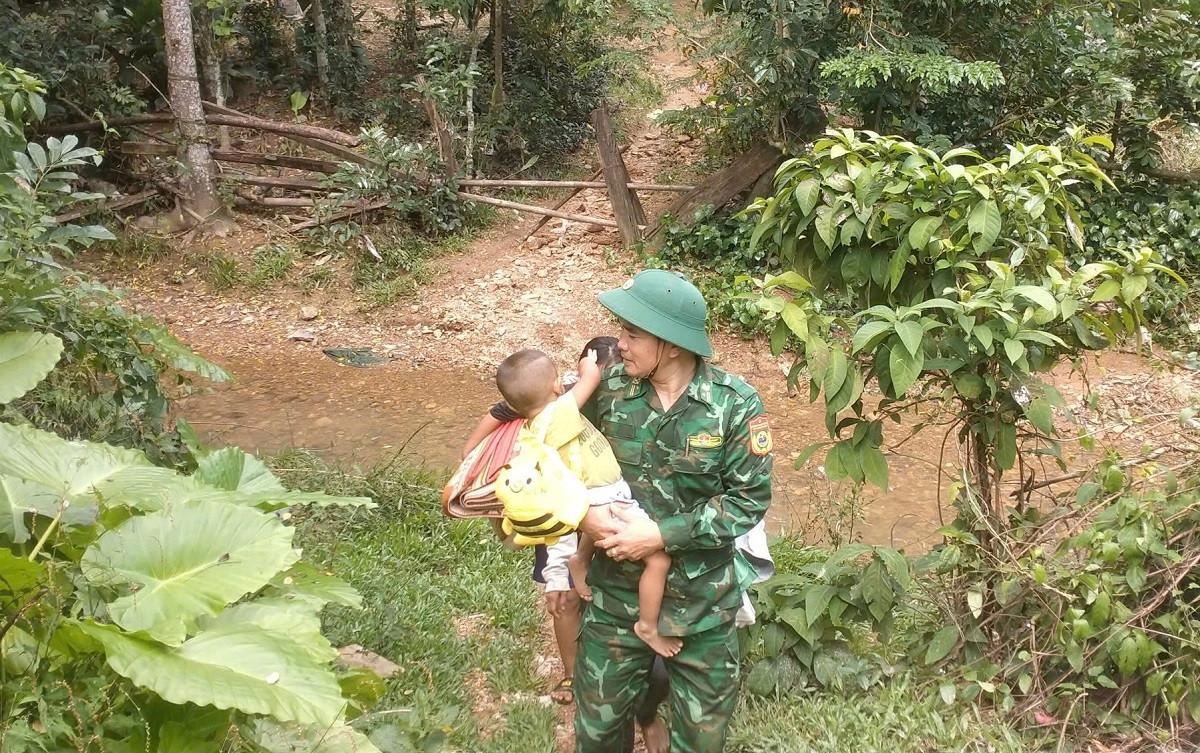 anh 3.jpg