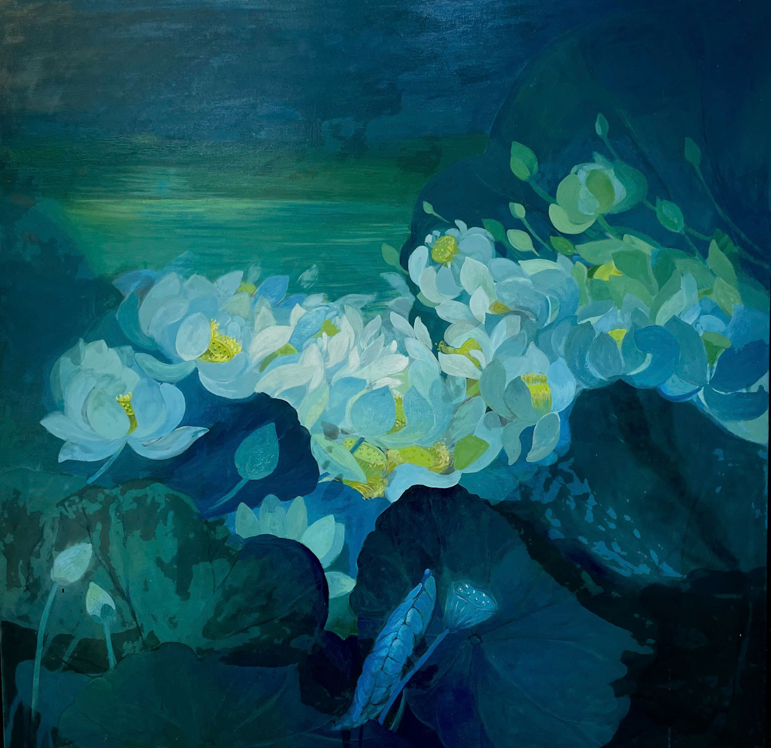 canhchimthiendieuvetroi Huonggianghoang.jpg