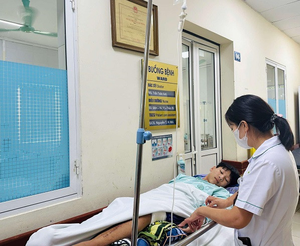 daaf4f86 78f3 4b92 82e5 826ae84239b4 (2).jpg