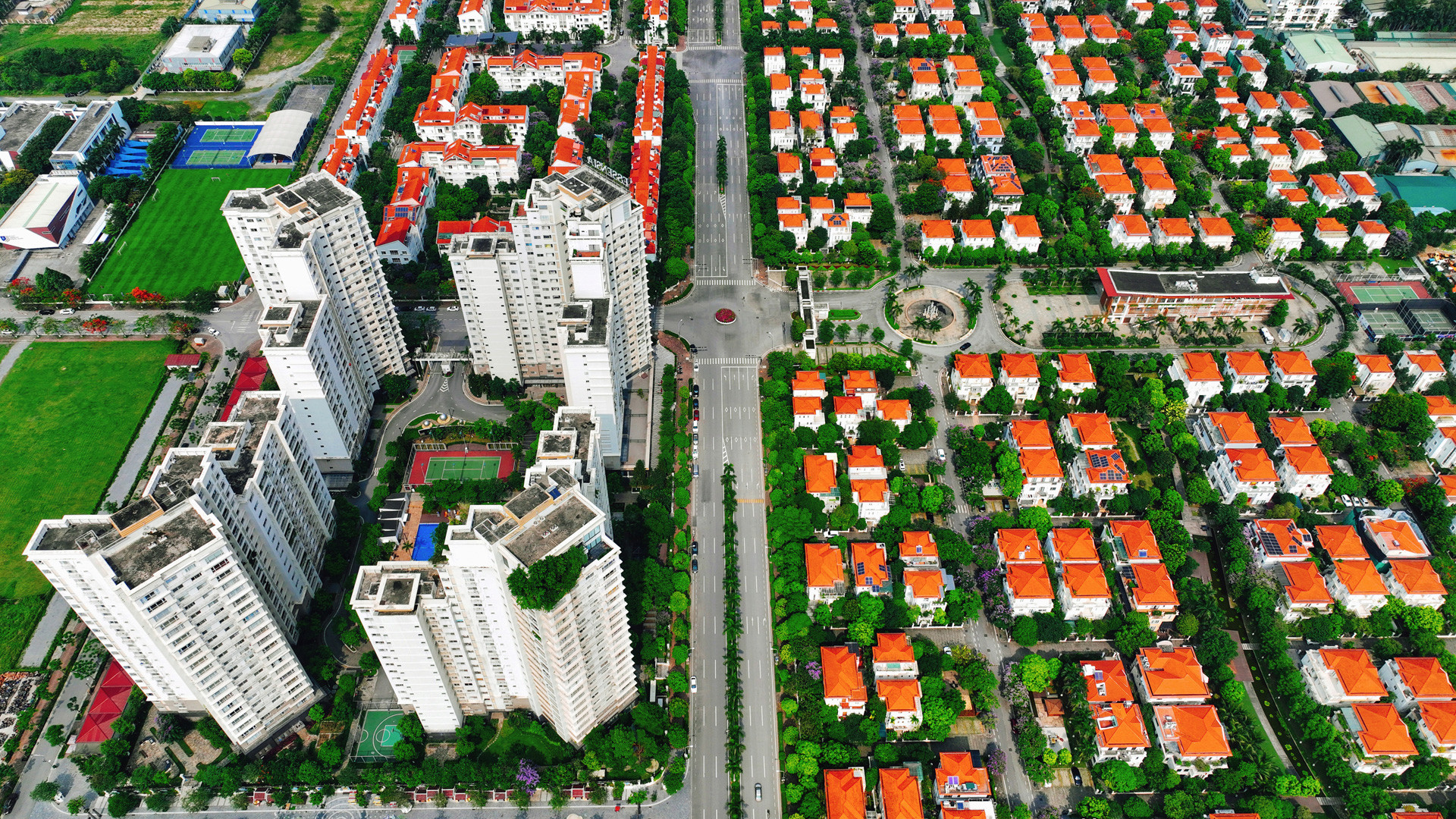 Dai lo Thang Long.jpg