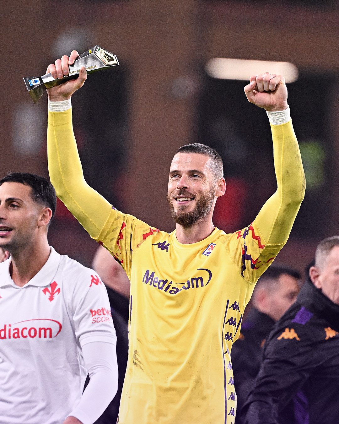 de gea fiorentina.jpg