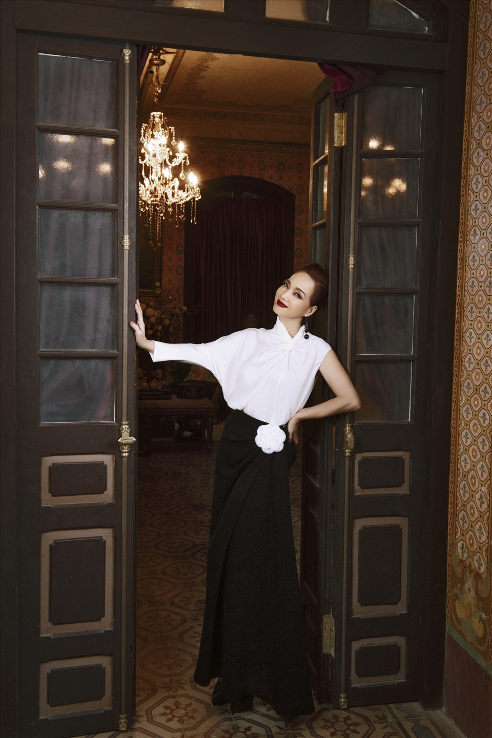 Gai_Gia_Lam_Chieu_Th 12 (1).jpg