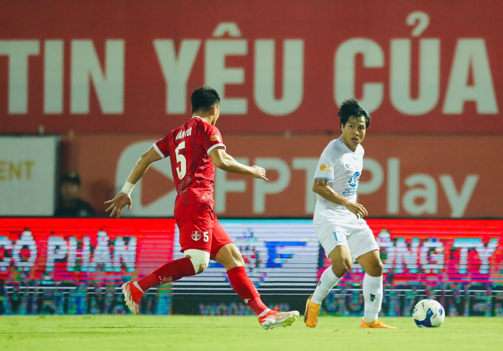 hai phong vs nam dinh.jpg