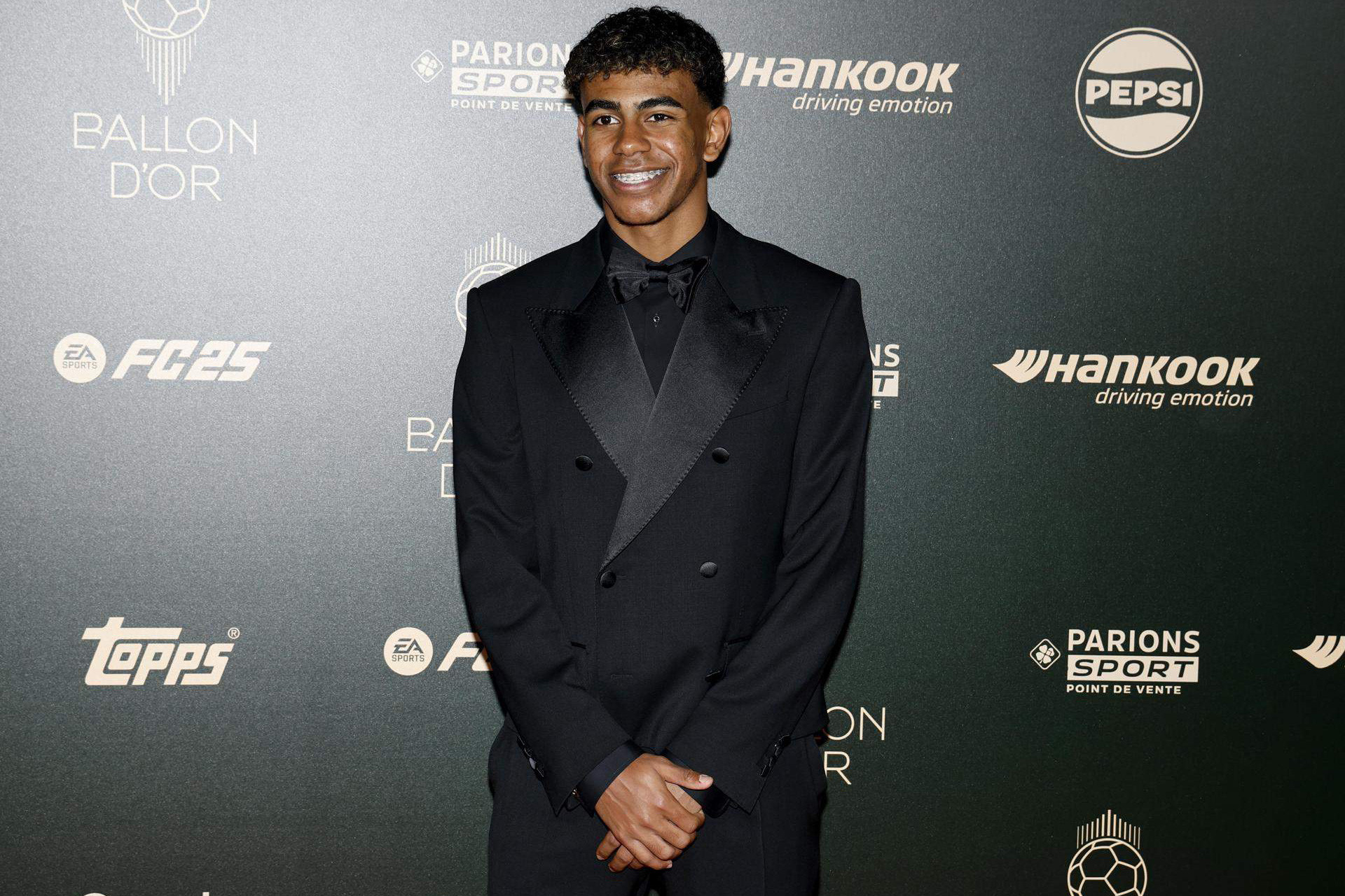 lamine yamal efe.jpg