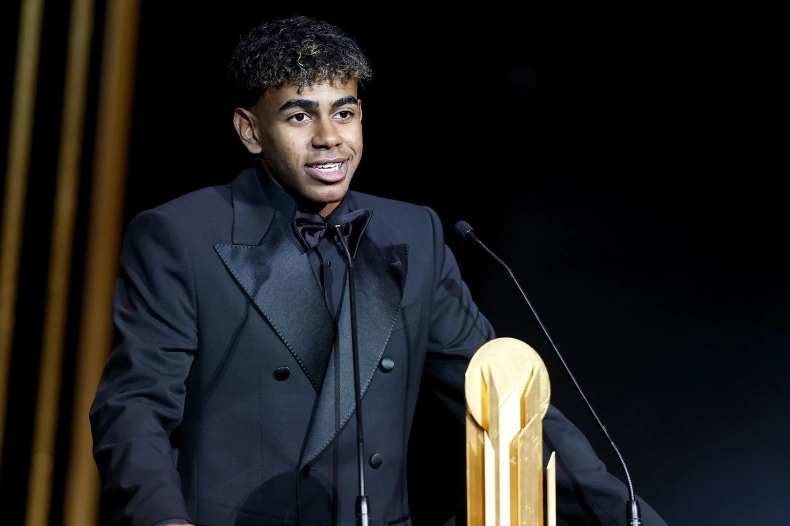 Lamine Yamal Kopa EFE.jpg