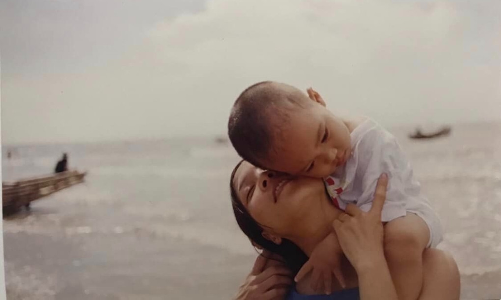 le khanh 1 2298 1730208291.jpg