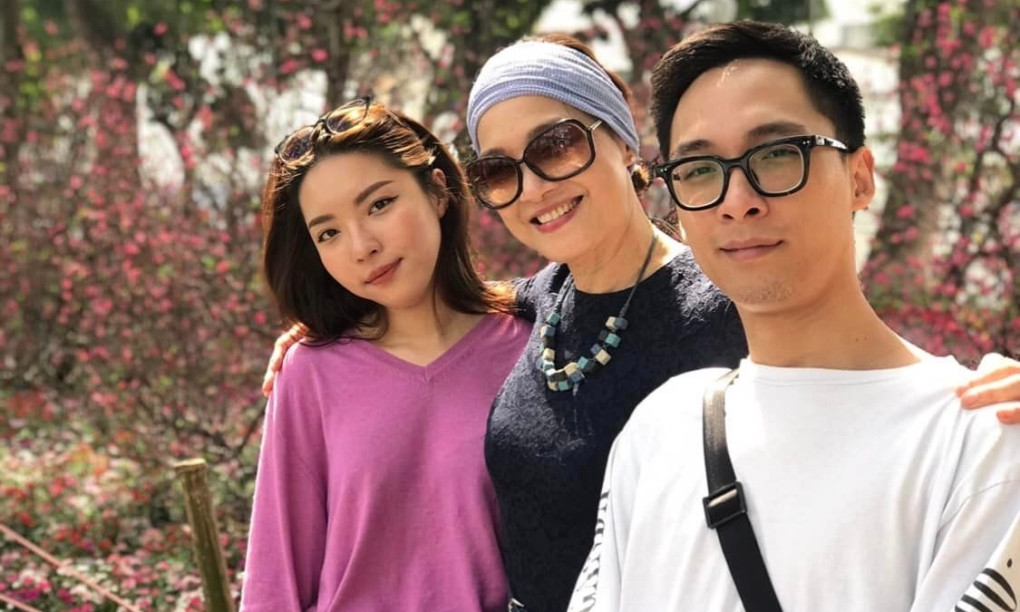 le khanh 2 1169 1730208291.jpg