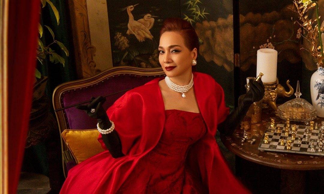 le khanh gai gia lam chieu 11 1615779637.jpg