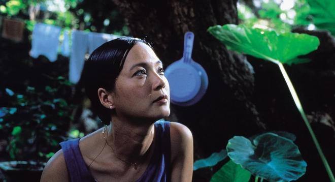 vi sao nsnd le khanh la bieu tuong nhan sac mot thoi 3 ngoisaovn w1360 h739 (1).jpg