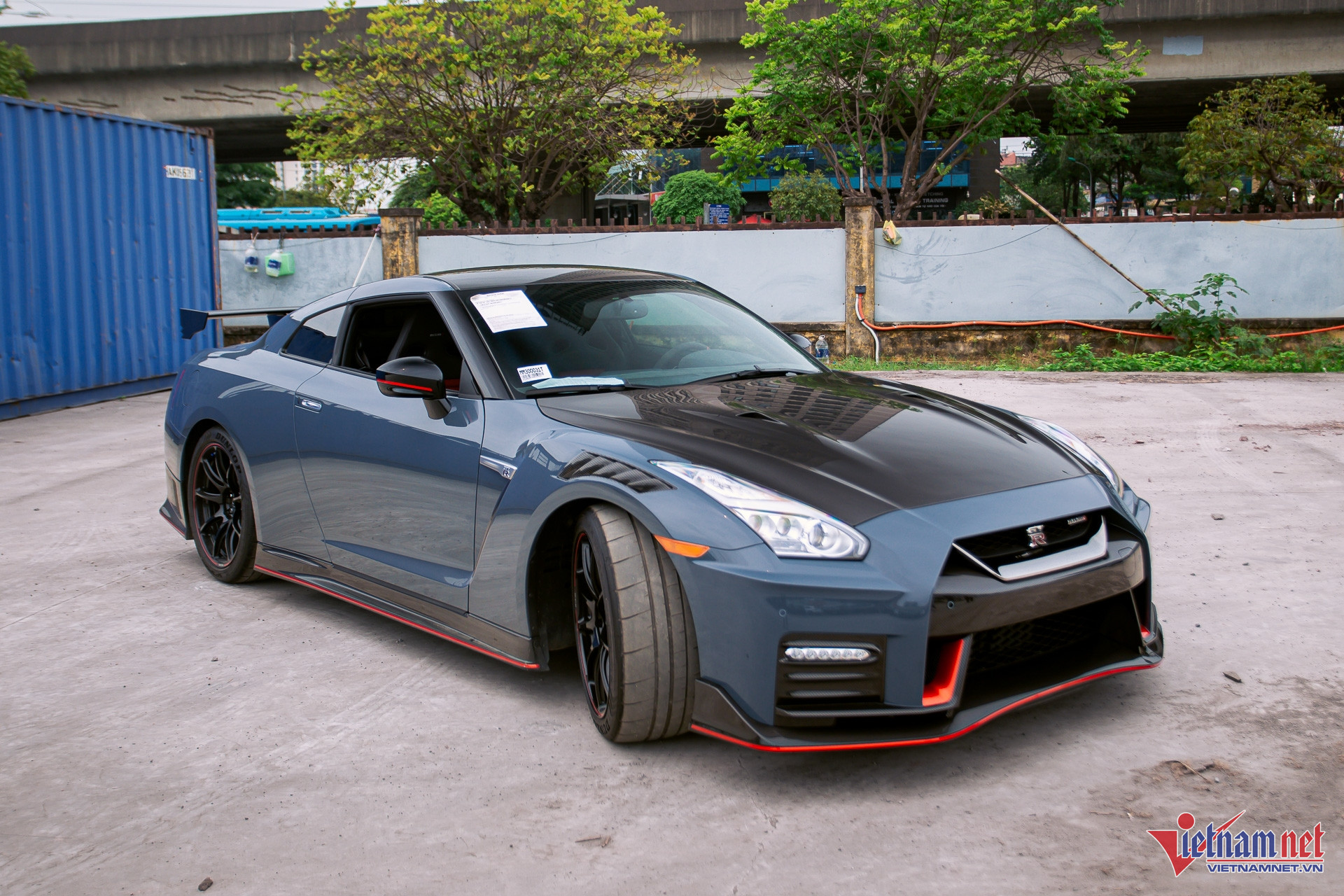 W-gtr nismo 4.JPG.jpg