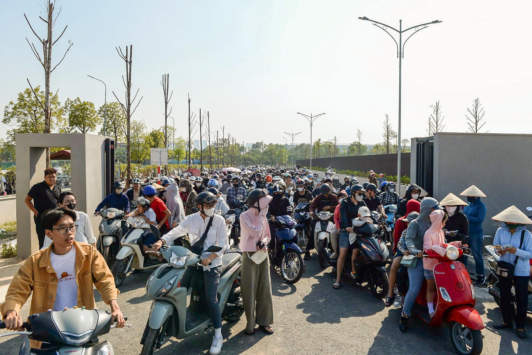 1 bao tang 14 58481.jpg