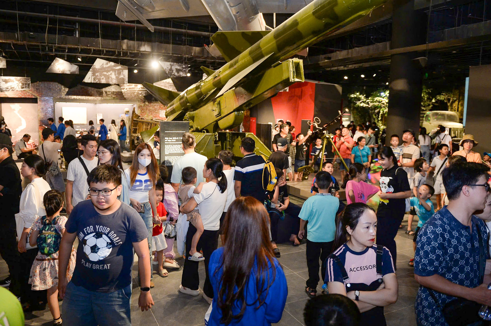 12 Bảo tàng 15.jpg