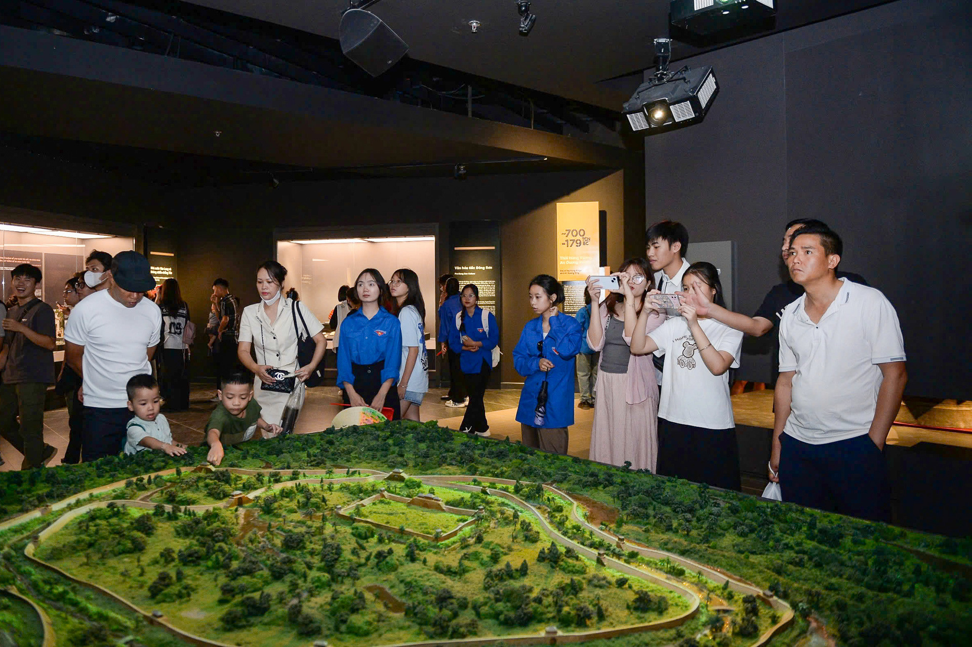 13 Bảo tàng 29.jpg