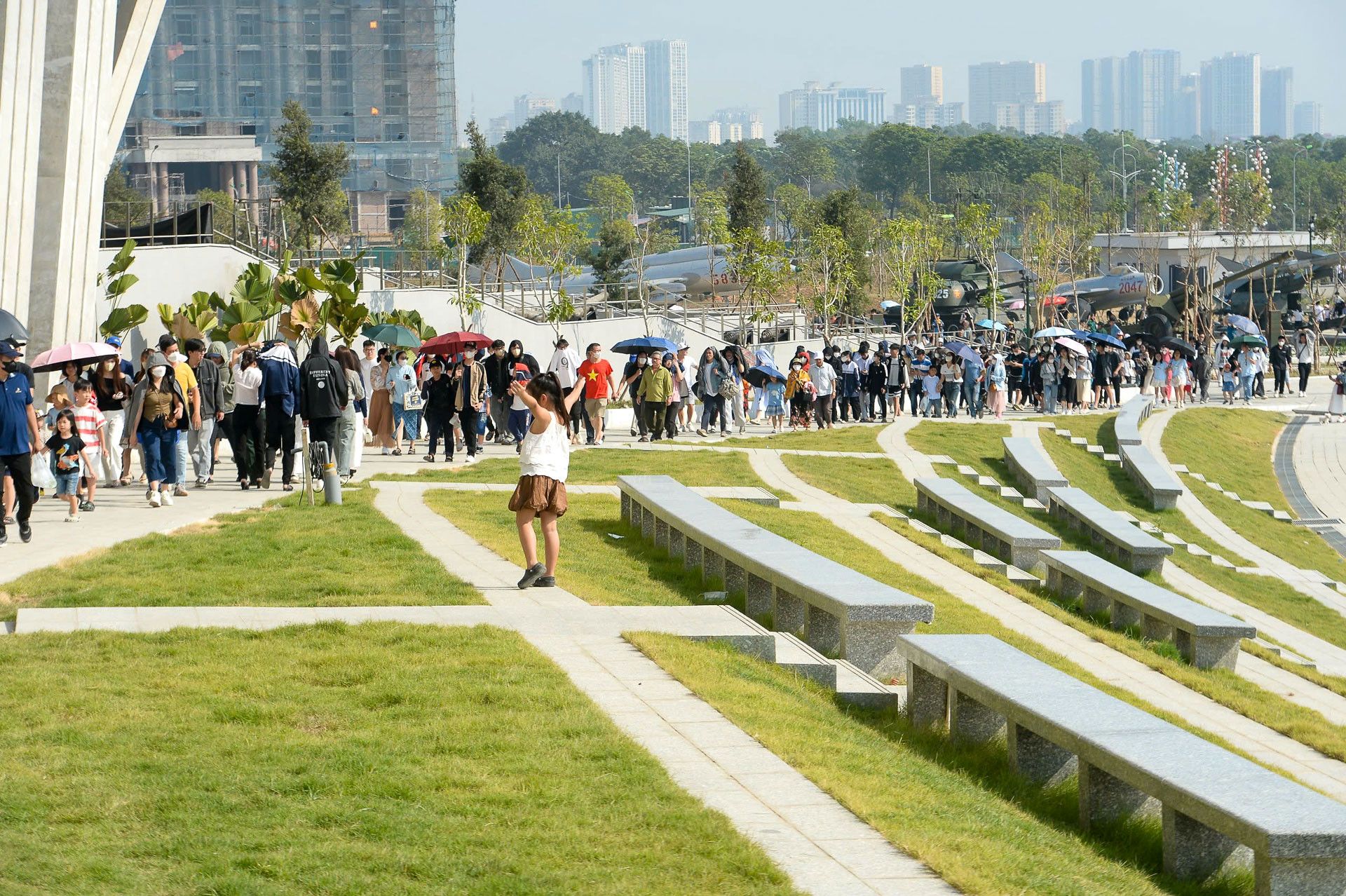 3 Bảo tàng 13.jpg