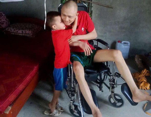 357a4f93 8eef 43a9 aa6f 06da220d7eb0.jpg