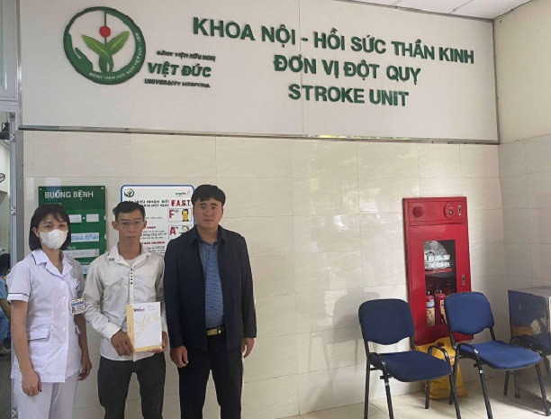 4666e95d 45b8 47d1 a291 fc17d16ff1ed.jpg